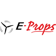 E-Prop